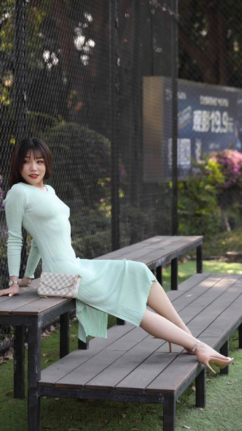 色戒在线未删减完整版播放界面