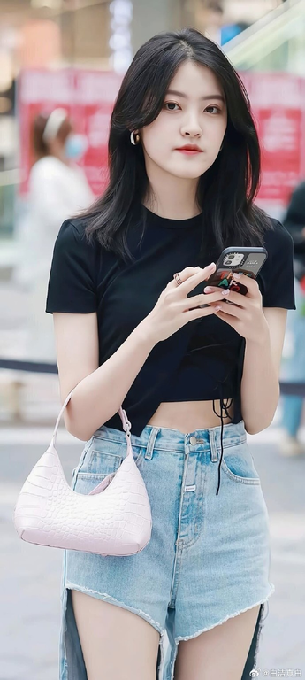 色戒在线观看电影常见问题