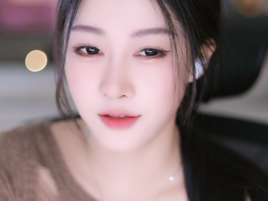 色戒在线观看完整版多平台支持