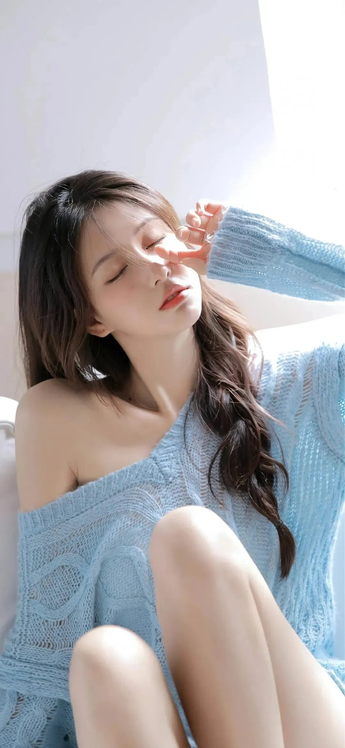 色戒在线看安装步骤示意图