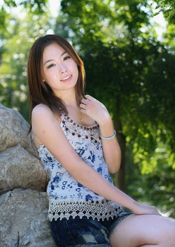 色戒在线观看完整版更新记录