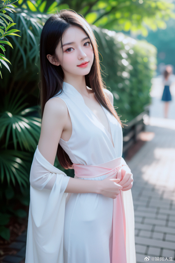 色戒在线观看未删减高清版本